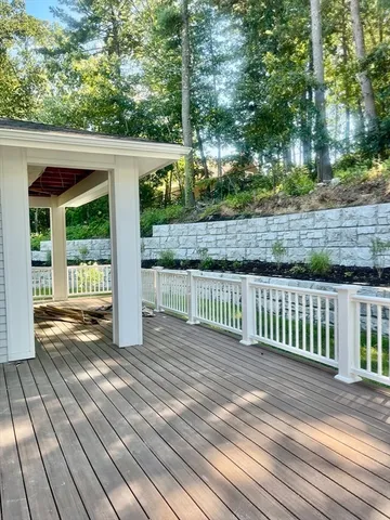 $2,499,000 | 55 Widow Rites Lane, Sudbury, MA 01776