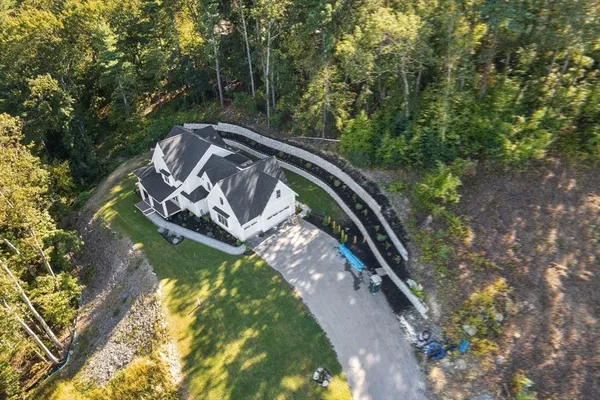 $2,399,000 | 55 Widow Rites Lane, Sudbury, MA 01776