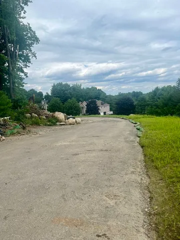 $2,499,000 | 55 Widow Rites Lane, Sudbury, MA 01776