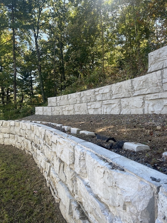 55 Widow Rites Lane Sudbury, MA 01776 - Photo 36 of 39