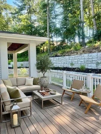 $2,399,000 | 55 Widow Rites Lane, Sudbury, MA 01776