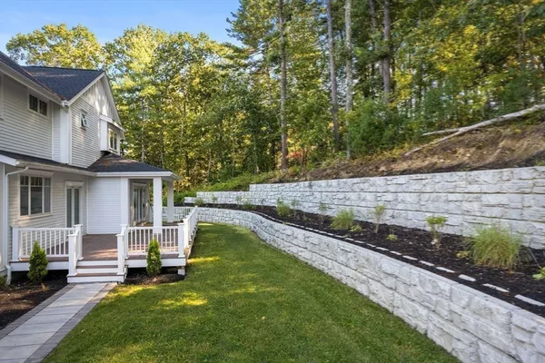 $2,399,000 | 55 Widow Rites Lane, Sudbury, MA 01776