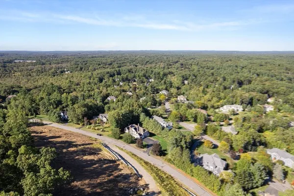 $2,399,000 | 55 Widow Rites Lane, Sudbury, MA 01776