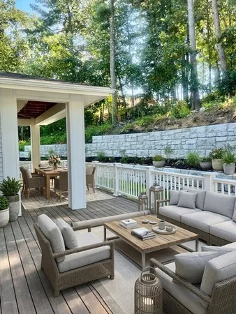 $2,399,000 | 55 Widow Rites Lane, Sudbury, MA 01776