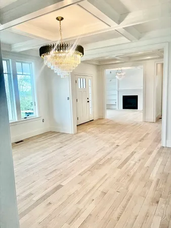 $2,399,000 | 55 Widow Rites Lane, Sudbury, MA 01776