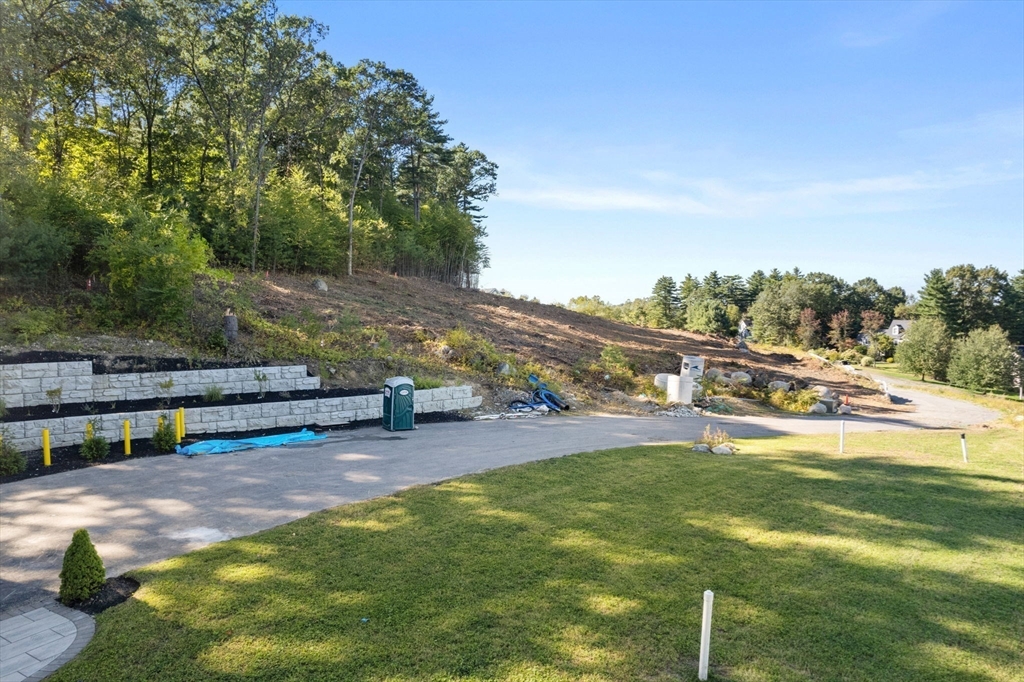 55 Widow Rites Lane Sudbury, MA 01776 - Photo 8 of 26