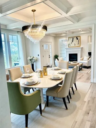$2,399,000 | 55 Widow Rites Lane, Sudbury, MA 01776