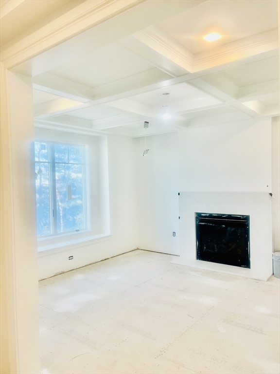 55 Widow Rites Lane Sudbury, MA 01776 - Photo 9 of 39