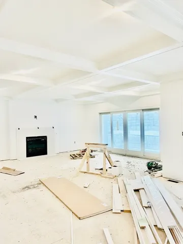 $2,499,000 | 55 Widow Rites Lane, Sudbury, MA 01776