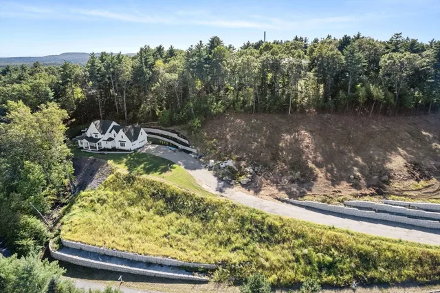 $2,499,000 | 55 Widow Rites Lane, Sudbury, MA 01776