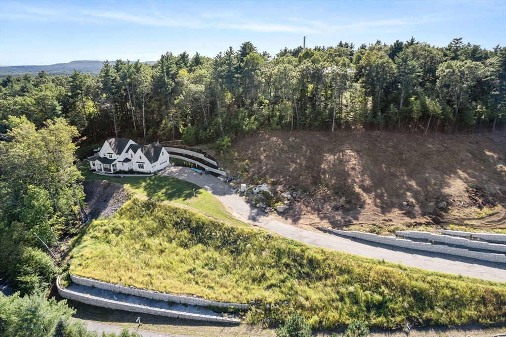 55 Widow Rites Lane Sudbury, MA 01776 - Photo 9 of 26