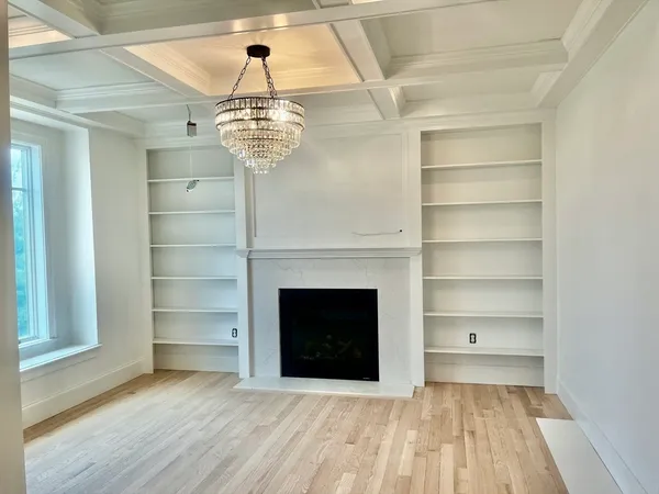 $2,399,000 | 55 Widow Rites Lane, Sudbury, MA 01776