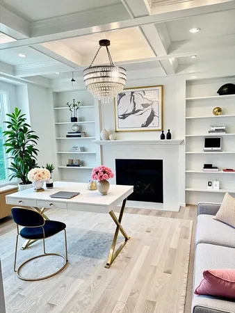 $2,399,000 | 55 Widow Rites Lane, Sudbury, MA 01776