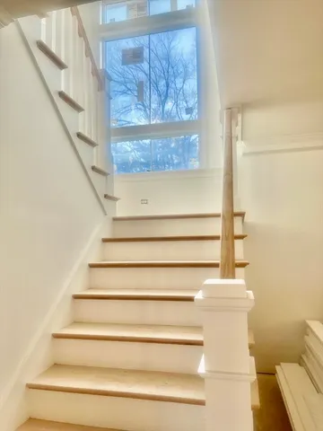 $2,499,000 | 55 Widow Rites Lane, Sudbury, MA 01776