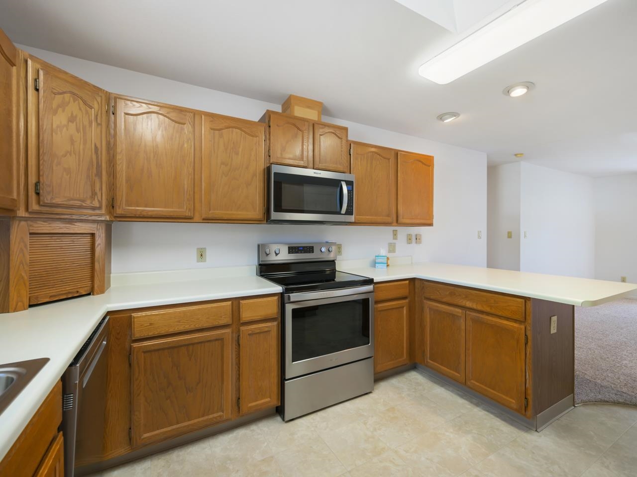 12 Rheims Court Grand Junction, CO 81507 - Photo 12 of 39