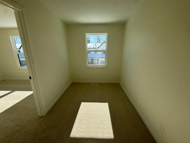 $397,000 | 1987 South Shorewood Lane, Holland, MI 49423