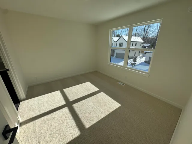 $397,000 | 1987 South Shorewood Lane, Holland, MI 49423