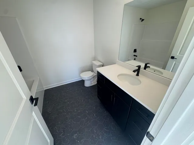 $397,000 | 1987 South Shorewood Lane, Holland, MI 49423