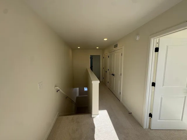 $397,000 | 1987 South Shorewood Lane, Holland, MI 49423