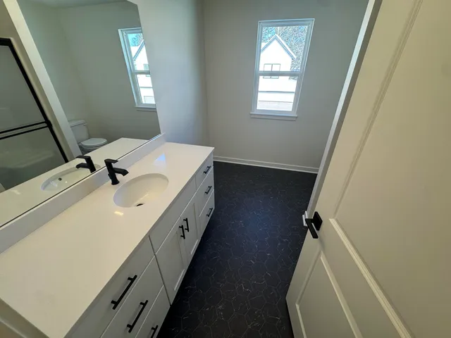 $397,000 | 1987 South Shorewood Lane, Holland, MI 49423