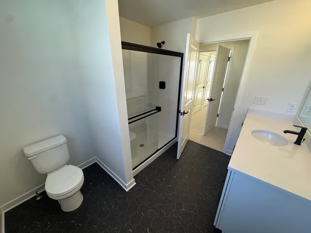 $397,000 | 1987 South Shorewood Lane, Holland, MI 49423