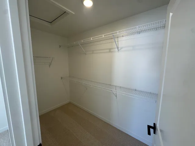 $397,000 | 1987 South Shorewood Lane, Holland, MI 49423