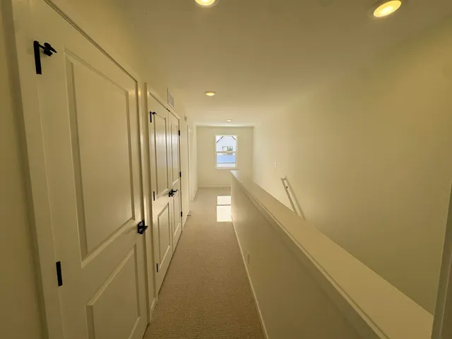 $397,000 | 1987 South Shorewood Lane, Holland, MI 49423