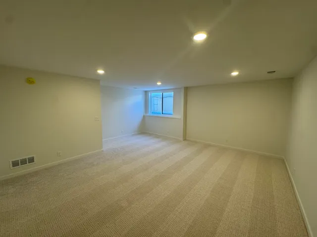 $397,000 | 1987 South Shorewood Lane, Holland, MI 49423