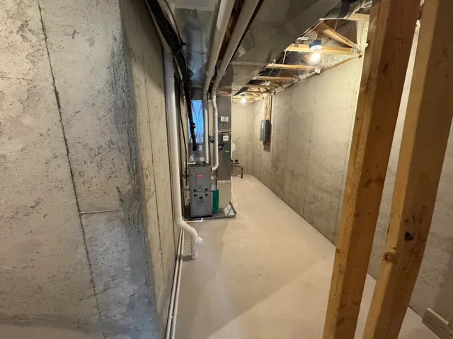 $397,000 | 1987 South Shorewood Lane, Holland, MI 49423