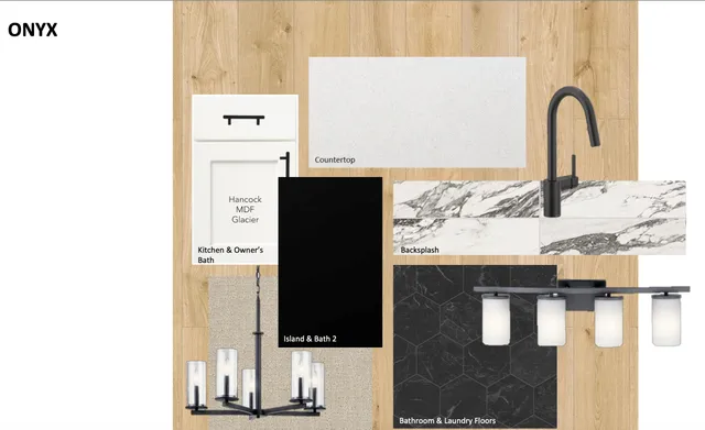 $397,000 | 1987 South Shorewood Lane, Holland, MI 49423