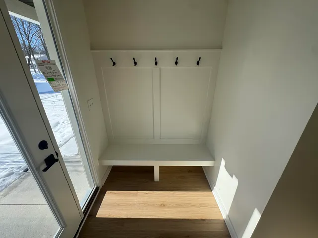 $397,000 | 1987 South Shorewood Lane, Holland, MI 49423