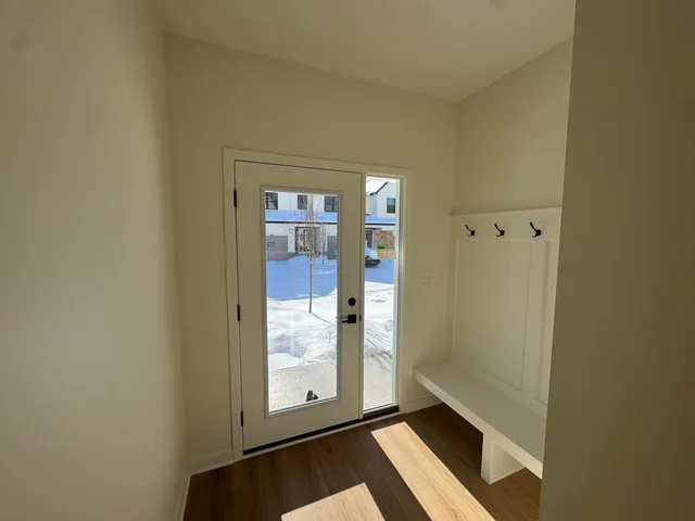 $397,000 | 1987 South Shorewood Lane, Holland, MI 49423