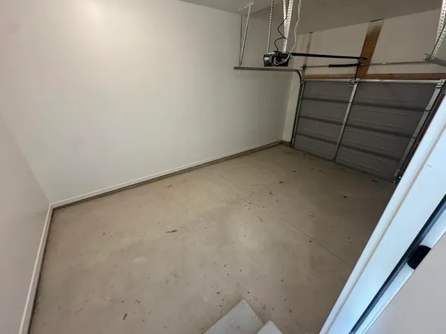 $397,000 | 1987 South Shorewood Lane, Holland, MI 49423