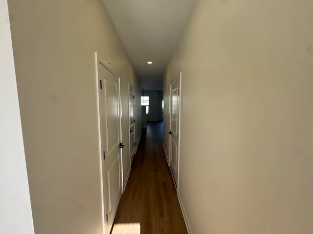 $397,000 | 1987 South Shorewood Lane, Holland, MI 49423