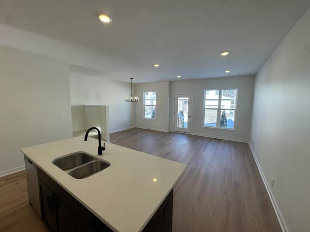 $397,000 | 1987 South Shorewood Lane, Holland, MI 49423