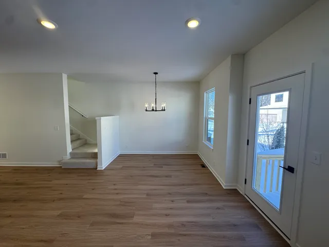 $397,000 | 1987 South Shorewood Lane, Holland, MI 49423