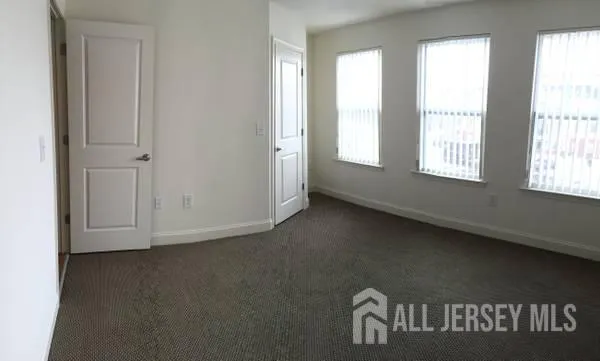 $2,893 | 25 Overhill Drive, Parlin, NJ 08859