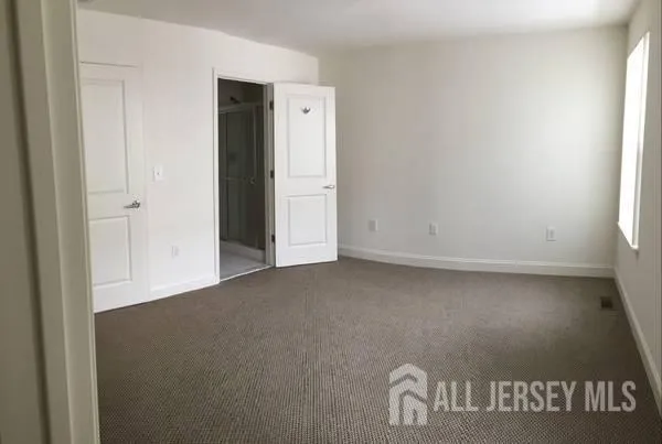 $2,893 | 25 Overhill Drive, Parlin, NJ 08859