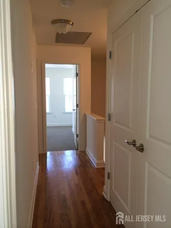 $2,893 | 25 Overhill Drive, Parlin, NJ 08859