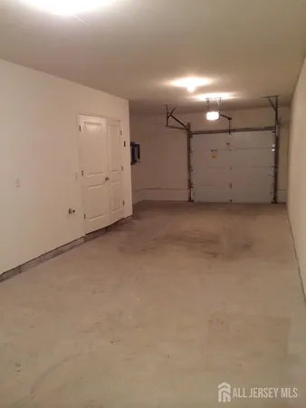 $2,893 | 25 Overhill Drive, Parlin, NJ 08859