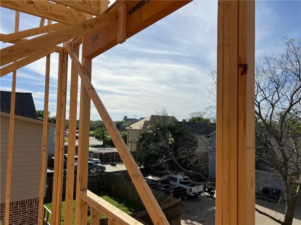 $4,650 | 1709 Boardwalk Court, College Station, TX 77840