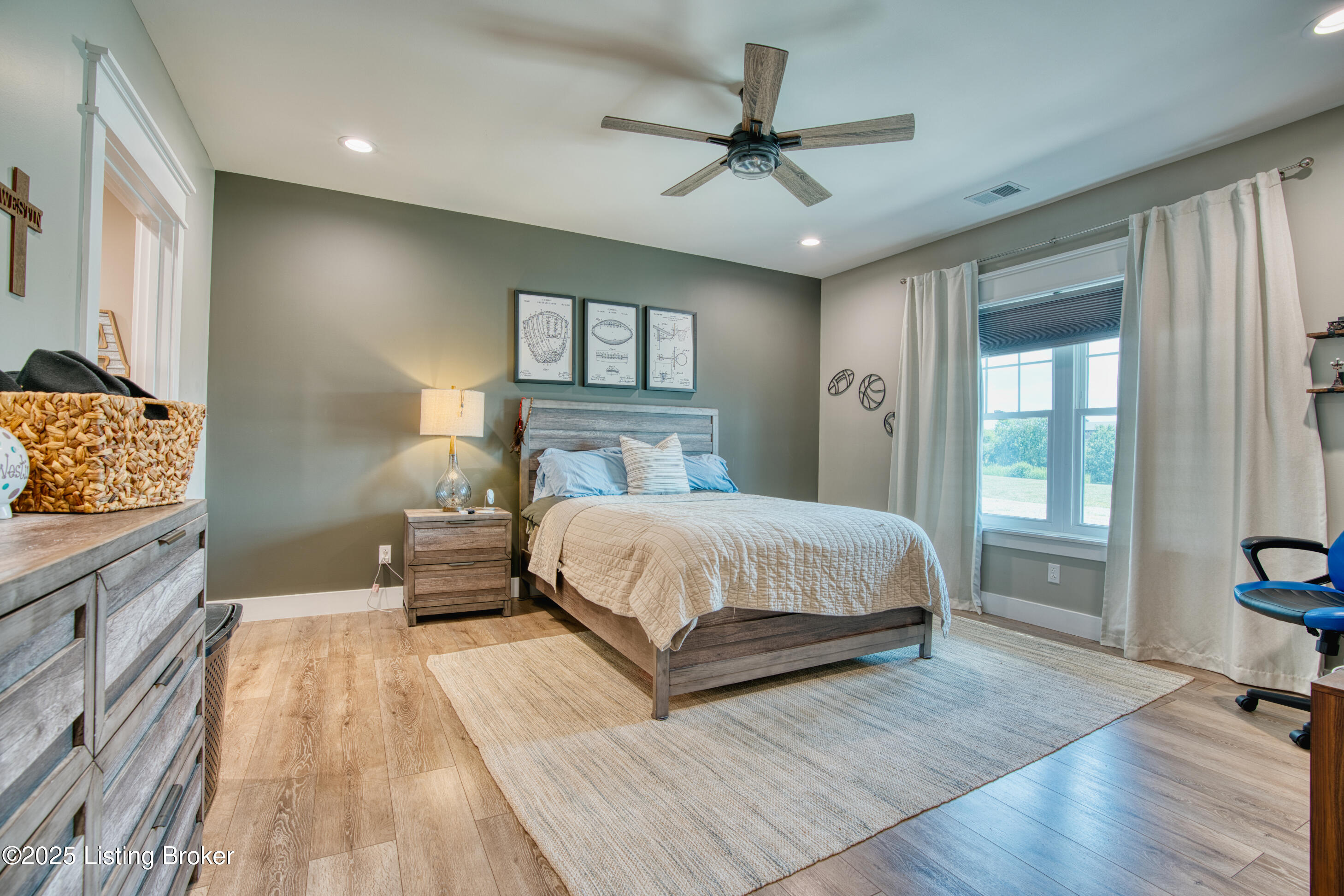 188 Tingle Lane Springfield, KY 40069 - Photo 76 of 100 FIT PIX__DSC0448_hdr_51
