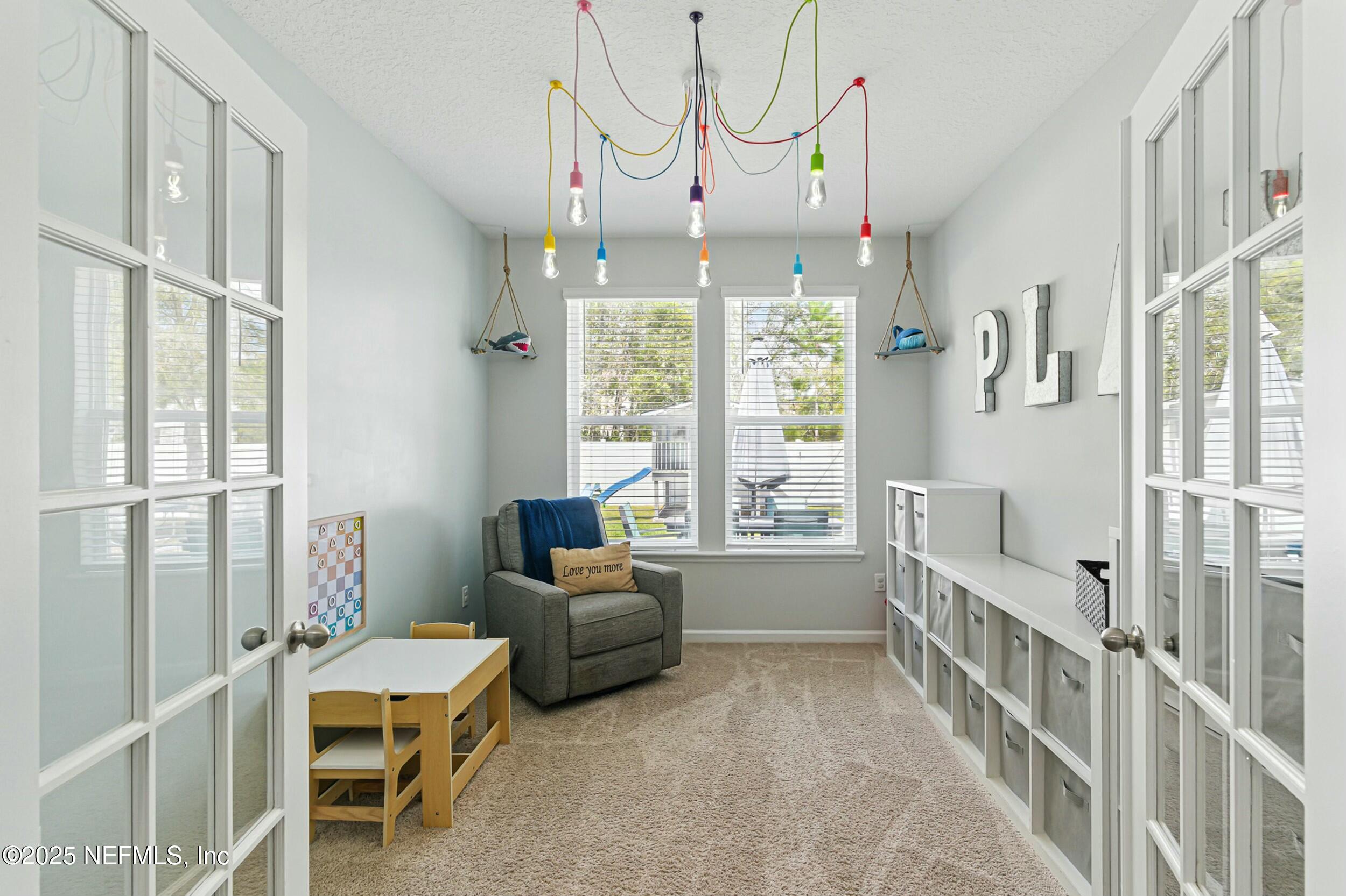 30 Cloverbrook Road St. Johns, FL 32259 - Photo 14 of 69 Office