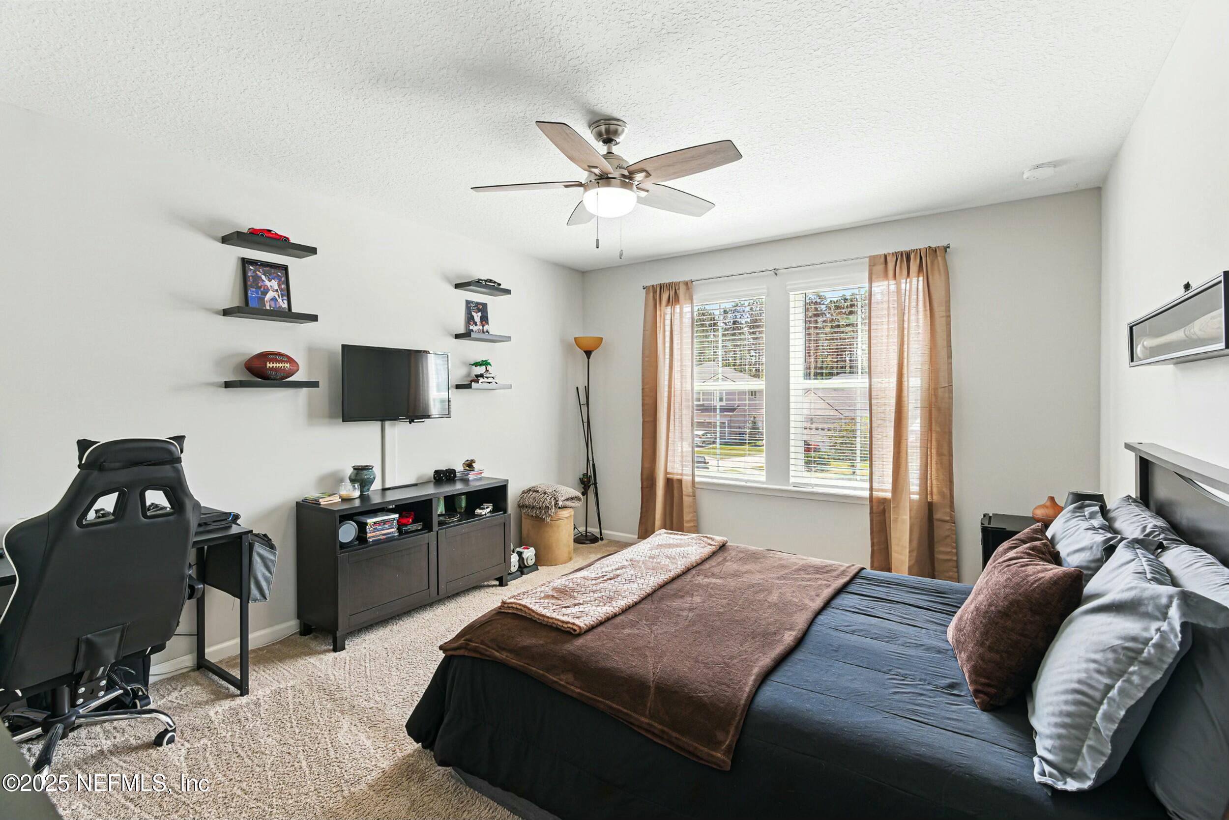 30 Cloverbrook Road St. Johns, FL 32259 - Photo 22 of 69 Bedroom 3