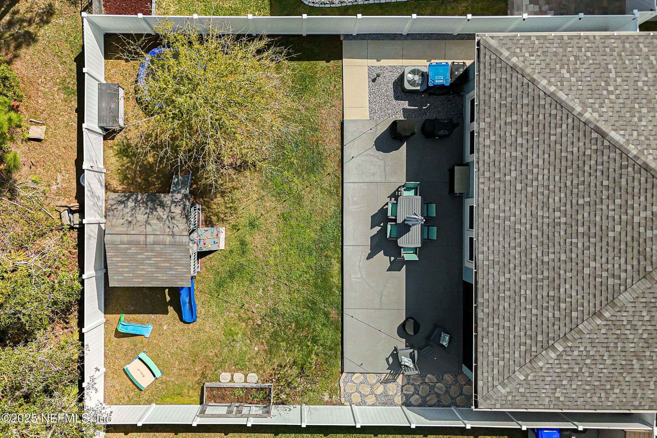 30 Cloverbrook Road St. Johns, FL 32259 - Photo 28 of 69 tempImageLYumN3