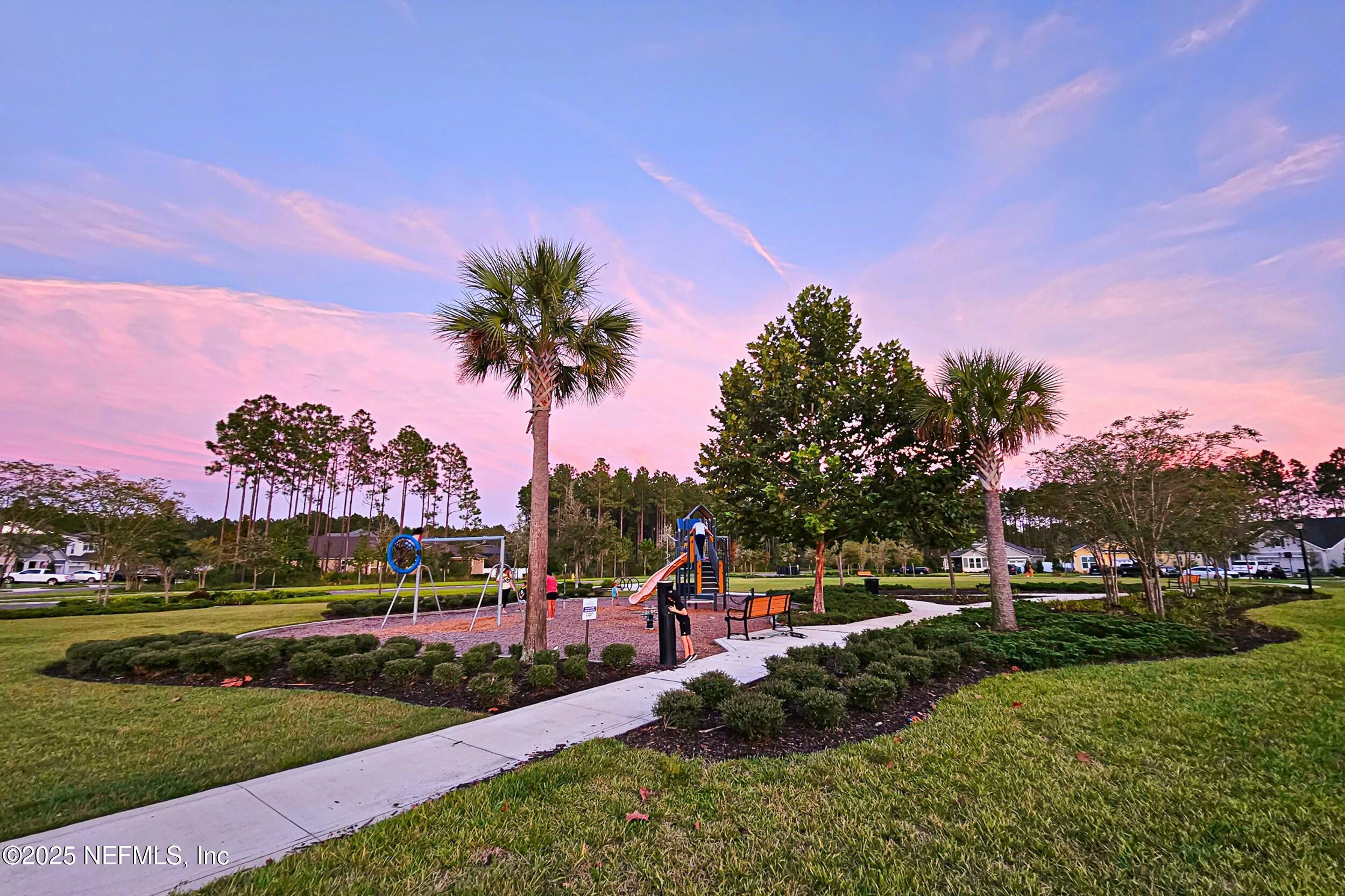 30 Cloverbrook Road St. Johns, FL 32259 - Photo 31 of 69