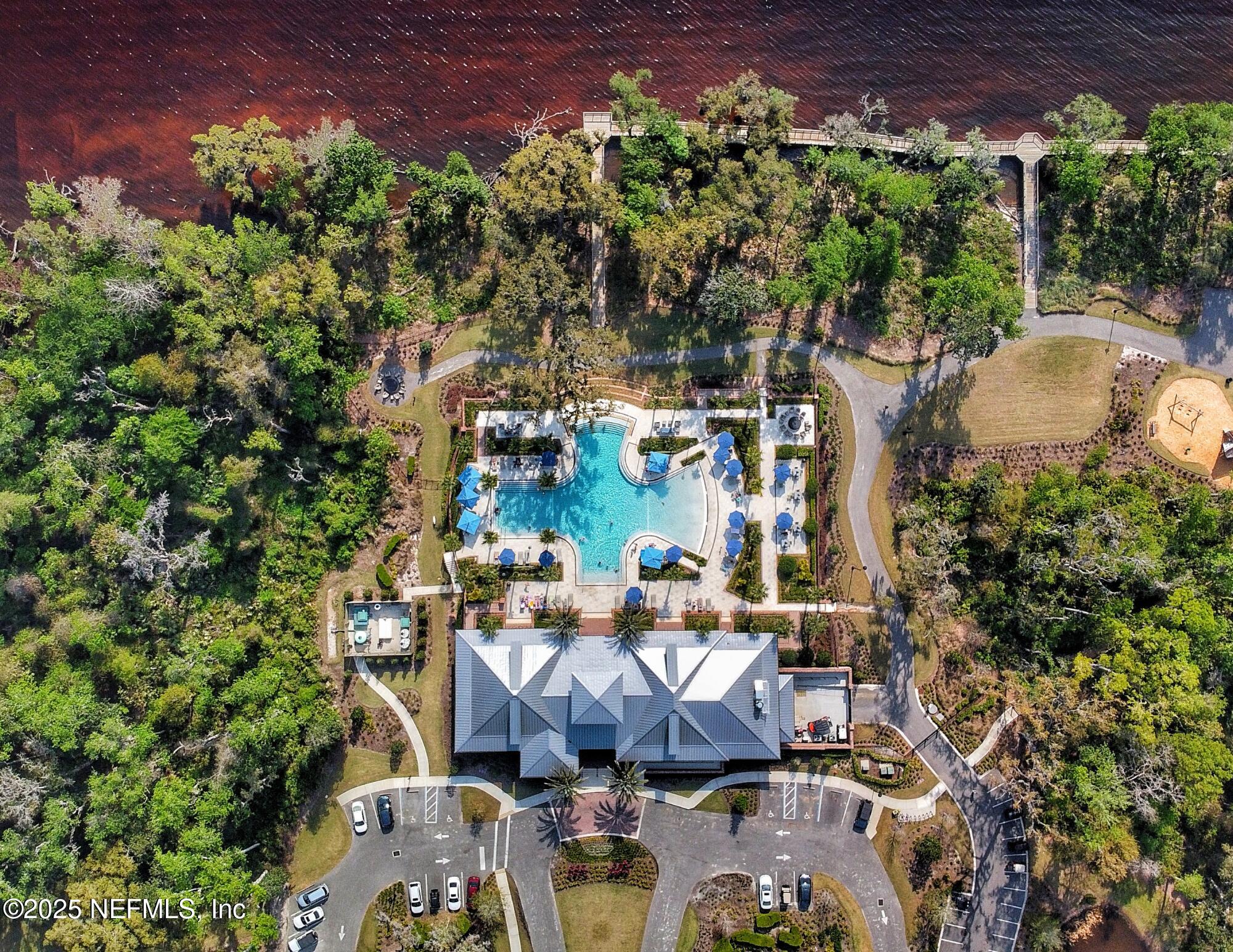 30 Cloverbrook Road St. Johns, FL 32259 - Photo 46 of 69