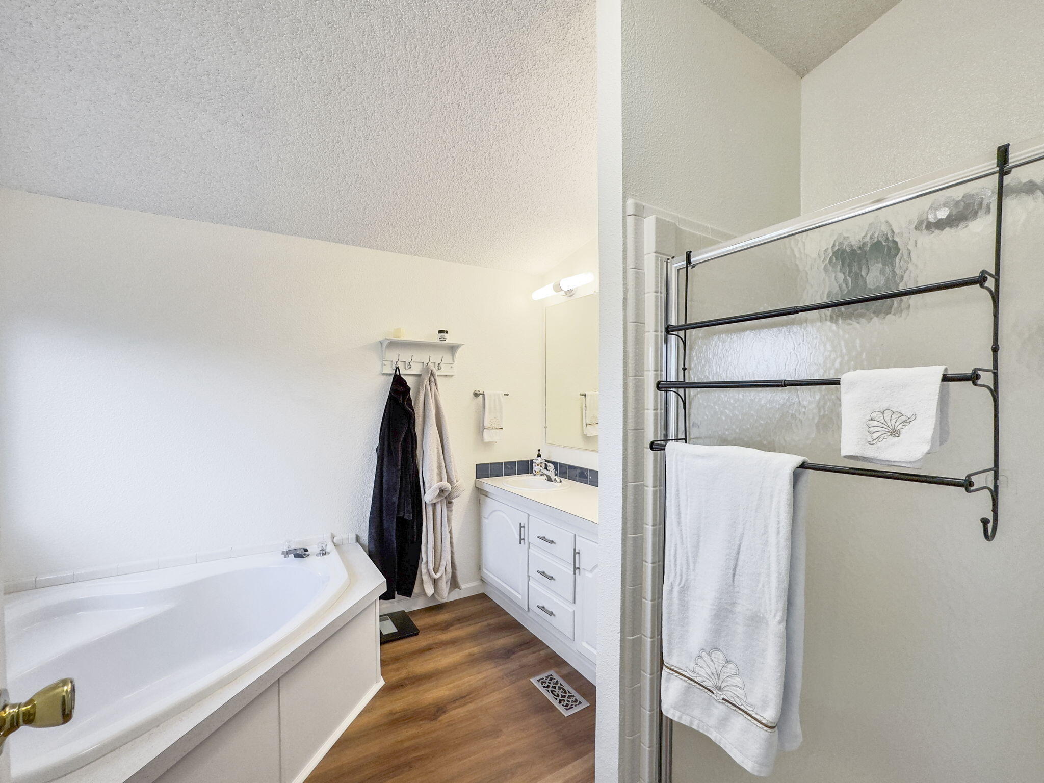 1090 Murray Road, Unit 141 McKinleyville, CA 95519 - Photo 31 of 51