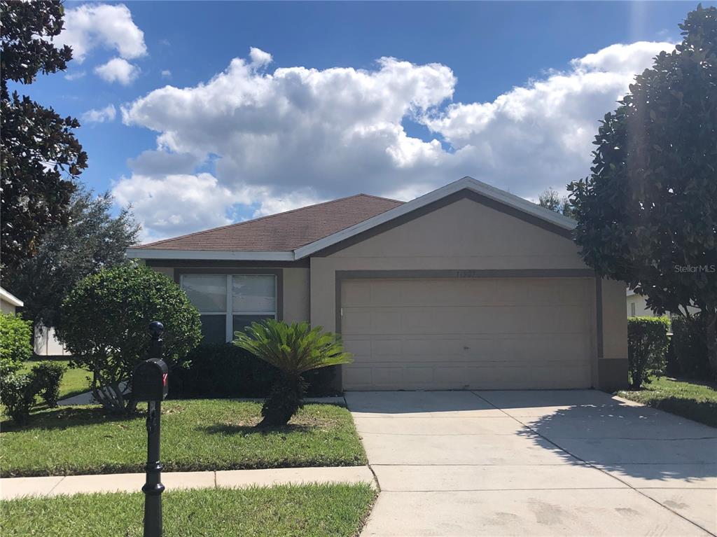 11527 Bay Gardens Loop Riverview, FL 33569 - Photo 1 of 1