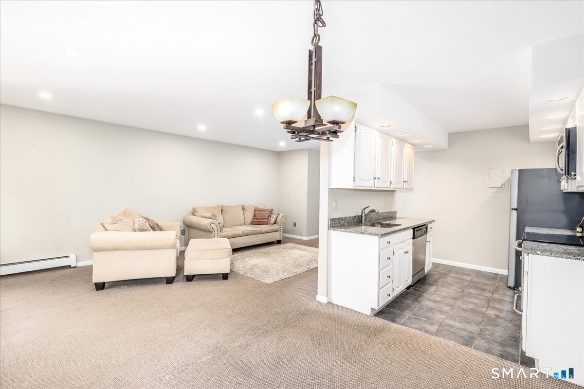 50 Aiken Street, Unit 456 Norwalk, CT 06851 - Photo 9 of 37 Gallery Image 9